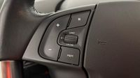 Citroen C4 Spacetourer BlueHDi 130ch S&S Business E6.d-TEMP — photo 25
