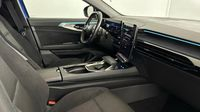 Renault Austral 1.2 E-Tech full hybrid 200ch Techno esprit Alpine — photo 15
