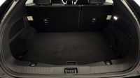 Ford Mustang Mach-E 269ch Standard Range 76kWh Mach-E Propulsion — photo 14