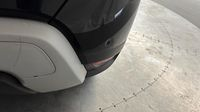 Renault Captur 1.3 TCe 130ch FAP Intens — photo 21