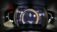 Renault Kadjar 1.3 TCe 140ch FAP Intens EDC - 21 — photo 10