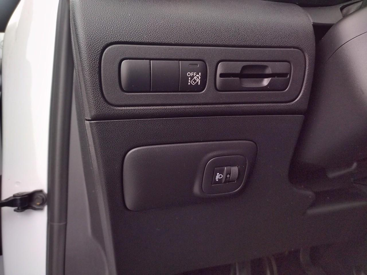 Citroën C3 Aircross puretech 110 s&s bvm6 feel pack business — photo 22