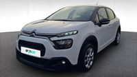 Citroen C3 1.5 BlueHDi 100ch S&S YOU