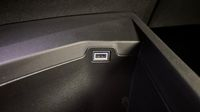 Peugeot 3008 1.2 Hybrid 145ch Allure e-DCS6 — photo 30