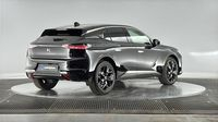 Ds Ds 4 BlueHDi 130ch Pallas Automatique — photo 5
