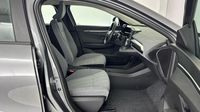 Renault Mégane E-Tech Electric EV40 130ch Equilibre standard charge — photo 15