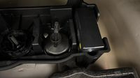 Peugeot 2008 1.5 BlueHDi 130ch S&S Allure Pack EAT8 125g — photo 32