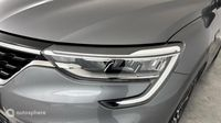 Renault Arkana 1.6 E-Tech 145ch Intens -21B — photo 9