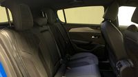 Peugeot 308 1.2 PureTech 130ch S&S GT Pack EAT8 — photo 13