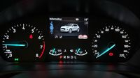 Ford Puma 1.0 EcoBoost 125ch S&S mHEV Titanium Powershift — photo 10