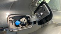 Bmw Série 4 Coupé 420dA 190ch M Sport — photo 37