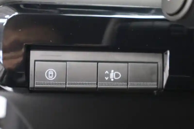 Renault 5 renault  e-tech electrique 10 ch autonomie confort — photo 36