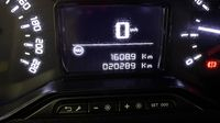 Citroen C3 1.2 PureTech 83ch S&S YOU! — photo 9