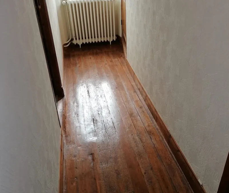 Photo 19