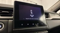 Renault Captur 1.0 TCe 100ch Intens — photo 28