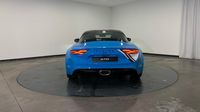 Alpine A110 1.8T 300ch San Remo 73 — photo 6