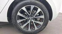 Renault Clio 1.6 E-Tech 145ch full hybrid Techno — photo 11