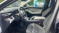 Ford Explorer 340ch Extended Range 77kWh Select AWD — photo 12