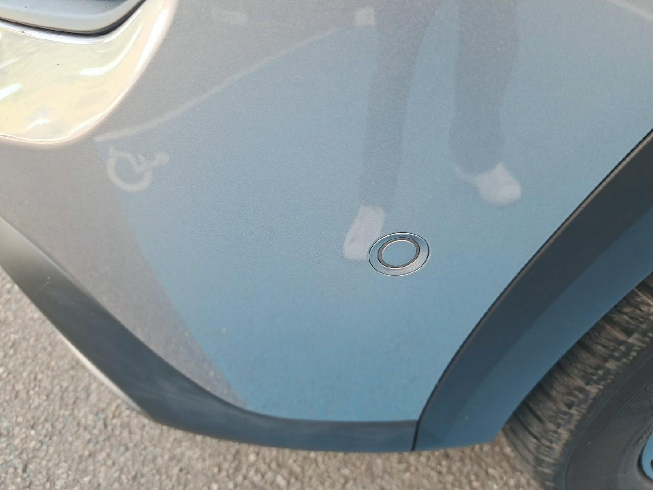 Citroën C4 puretech 155 s&s eat8 shine — photo 26