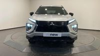 Mitsubishi Eclipse Cross 2.4 MIVEC PHEV 188ch Black Collection 4WD 2023