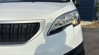 Peugeot Expert 1.5 BlueHDi 120ch S&S Standard — photo 17