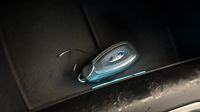 Ford Focus 1.0 EcoBoost 100ch Trend Business — photo 16