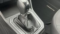 Dacia Sandero 1.0 TCe 90ch Expression CVT — photo 14