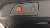 Peugeot 3008 1.5 BlueHDi 130ch S&S Allure Pack EAT8 — photo 34