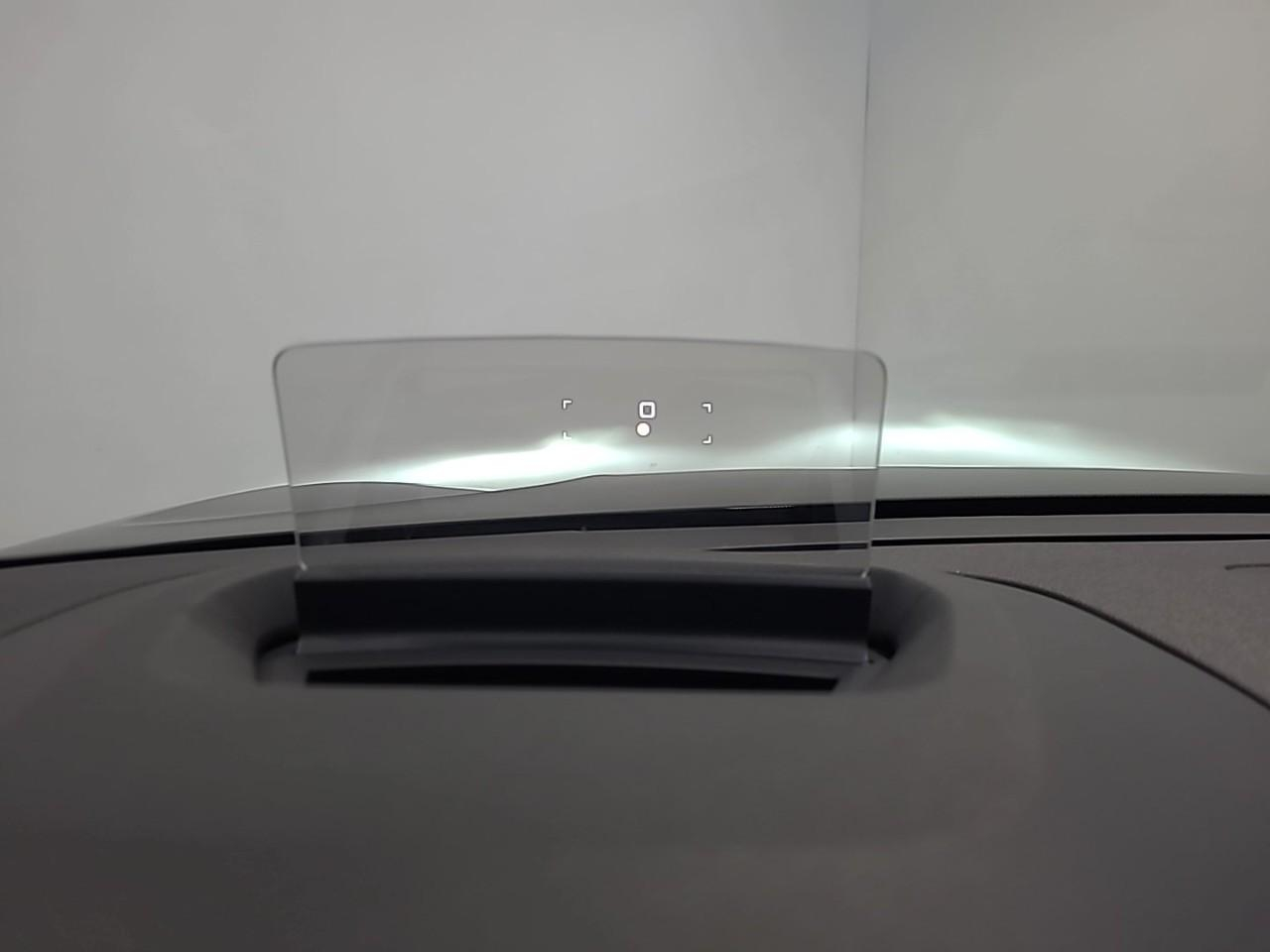 Citroën C4 puretech 130 s&s eat8 shine — photo 28