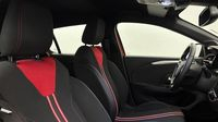 Opel Corsa Corsa-e 136ch GS Line — photo 15
