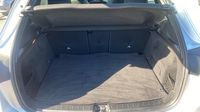 Mercedes Gla 200 163ch Progressive Line 7G-DCT — photo 14