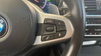 Bmw X3 xDrive20dA 190ch M Sport Euro6c — photo 25
