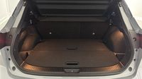 Nissan Qashqai e-POWER 190ch N-Connecta 2022 — photo 14