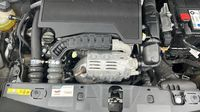 Peugeot 2008 1.2 PureTech 100ch S&S Allure — photo 20