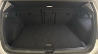 Renault Trafic L1H1 3T 2.0 Blue dCi 130ch Confort E6E — photo 14