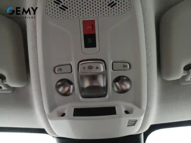 Citroën C4 bluehdi 130 eat8 — photo 58