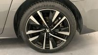 Peugeot 508 Sw HYBRID 225ch GT e-EAT8 — photo 20