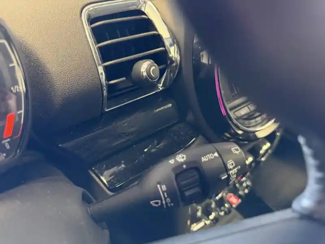 Mini Mini clubman one 102 ch — photo 20