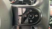 Mini Mini Cooper 136ch Edition Premium Plus BVA7 — photo 26