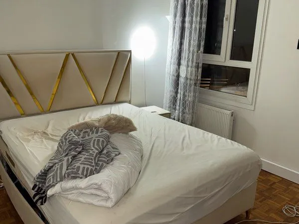 Chambre/location