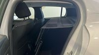 Peugeot 208 1.2 Hybrid 100ch e-DCS6 — photo 13
