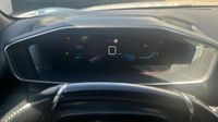 Peugeot 208 1.2 PureTech 130ch S&S GT LINE EAT8 — photo 10