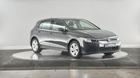 Volkswagen Golf 1.5 eTSI OPF 130ch Life Plus DSG7 — photo 3