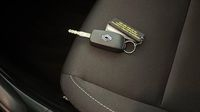 Renault Clio 1.5 dCi 100ch Evolution - 25 — photo 16