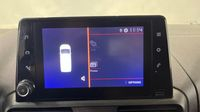 Citroen Berlingo Van XL 950kg BlueHDi 130 S&S Club — photo 29