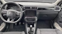 Citroen C3 1.2 PureTech 83ch S&S MAX — photo 8