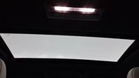 Mazda Mx-30 e-SKYACTIV 145ch Modern Confidence — photo 17