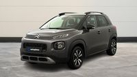 Citroen C3 Aircross PureTech 110ch S&S Shine
