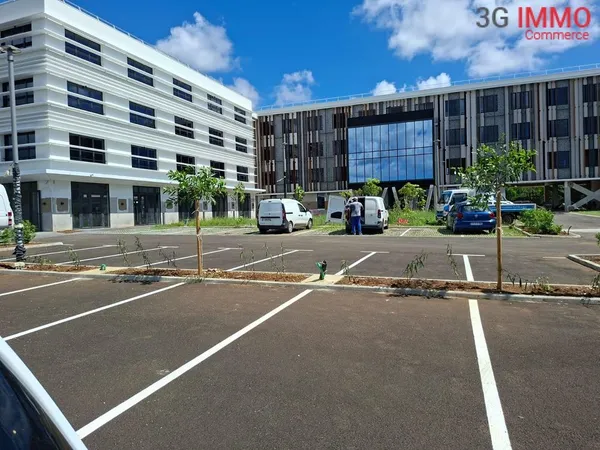 Location pro Divers services à Les abymes