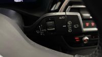 Bmw Ix3 M Sport 286ch Inspiring — photo 23